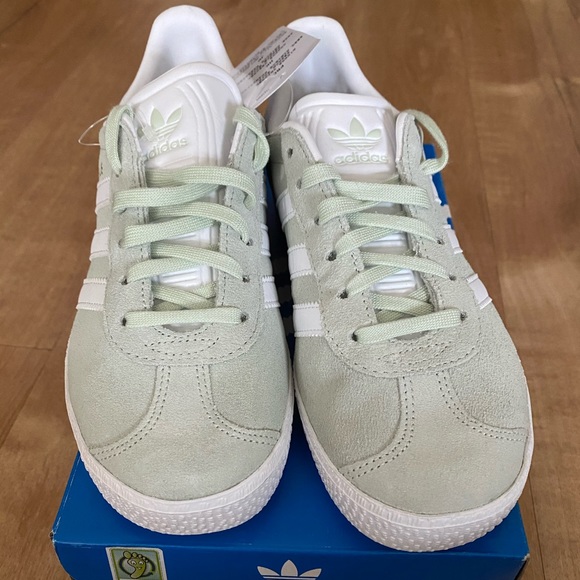 adidas gazelle j adidas gazelle j